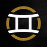 gmsuppressors's profile picture. Confidence is quiet. Innovative firearm suppression since 1976. #gemtechsuppressors
