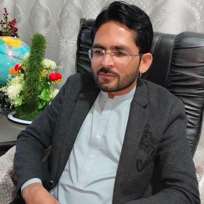 yar_douka's profile picture. 