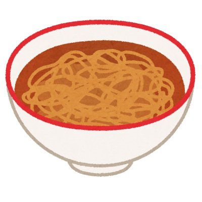 sec23089908's profile picture. x86/1C$C0E/6期