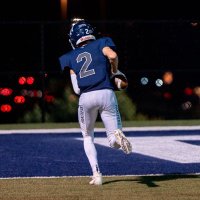 Charlie Speed (@charlie_speed2) 's Twitter Profile