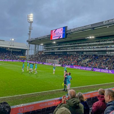 groundhopping ⚽️🏟 small.footballpage on instagram