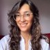 Vivi Gofa (@vivi_gofa) Twitter profile photo Vivi Gofa (@vivi_gofa) Twitter profile photo