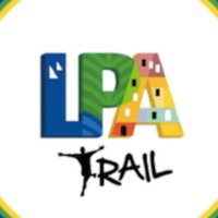 LPA Trail(@LpaTrail) 's Twitter Profile Photo