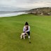 Kayleigh Mulholland (@kayleighmulhol5) Twitter profile photo Kayleigh Mulholland (@kayleighmulhol5) Twitter profile photo