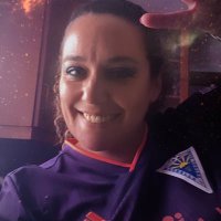 MaríaCP82 (@maria_cp82) 's Twitter Profile