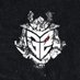 Rifler. (@id459322248) Twitter profile photo Rifler. (@id459322248) Twitter profile photo