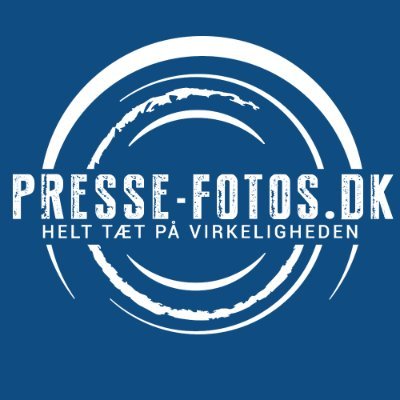 Presse-fotos.dk Profile