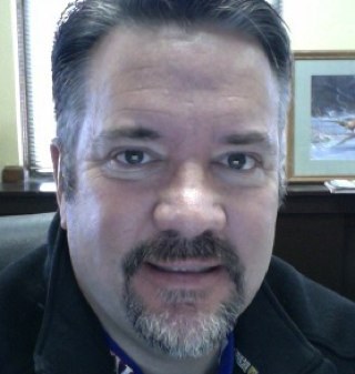 RyallYFC's profile picture. I stand amazed!