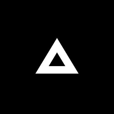 VALHALLA on X: A rare VALHALLA NFT just sold for 76.86 ETH ( 119,810.07 USD) recently. Our team is proud to announce our collab with Azuki to release the VALHALLA x Azuki