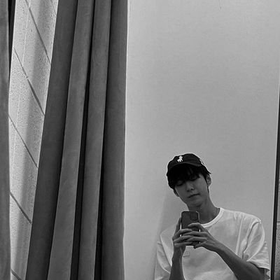 PimmA23E's profile picture. มาดิสัด