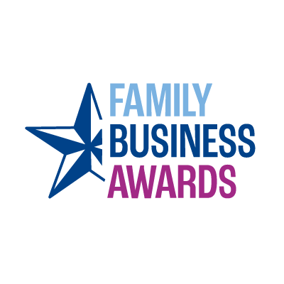 Independent & not-for-profit initiative celebrating Midlands family businesses & their leaders - visit the Awards website for more info! #familybusiness #FBA24