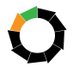COPÉRNICO S.A.S (@copernicosas) Twitter profile photo COPÉRNICO S.A.S (@copernicosas) Twitter profile photo