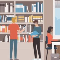 Centre de Ressources Région Pays de la Loire (@cdrregionpdl) 's Twitter Profile