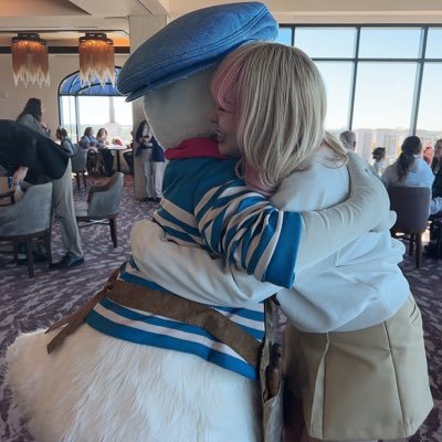 mmh_mlkn's profile picture. Hair & Make up 💄/ 舞台.MV.TV.etc/contact→DM💌