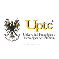 UPTC(@UPTCoficial) 's Twitter Profileg