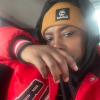 Black Picasso (@apjfilms) 's Twitter Profile