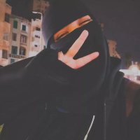 Hala (@halaraagab) 's Twitter Profile