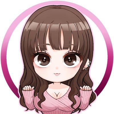 utashiro_rika Profile Picture