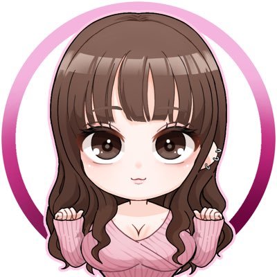 雅楽代りか Twitter