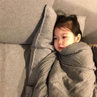 nd (@sinuosity_) 's Twitter Profile