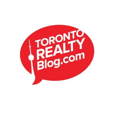 Founder and Broker of Record of Bosley - Toronto Realty Group. An expert in cynicism, sarcasm, and author of Toronto Realty Blog.