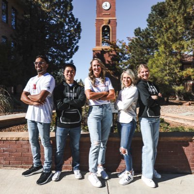 •Southern Utah University Women’s Bball Assistant Coach •𝑊𝑊𝐽𝐷...𝐻𝑊𝐿𝐹