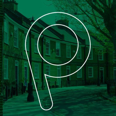 Official account. NAEA Propertymark protects consumers who are buying & selling their homes, raising professional standards among estate agents #lookforthelogo