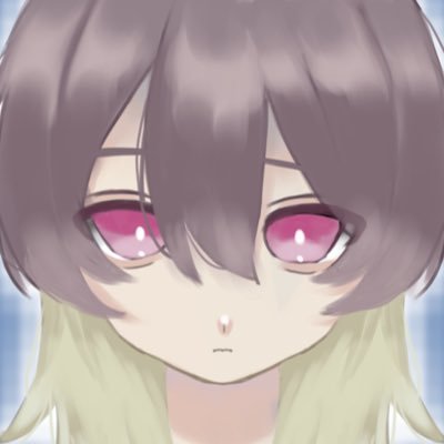 のうみそ㍉さんのプロフィール画像