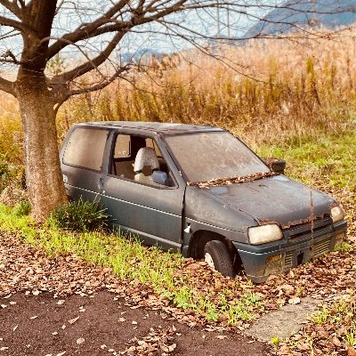 vHCjEg5MIWkNVNM's profile picture. 大学生