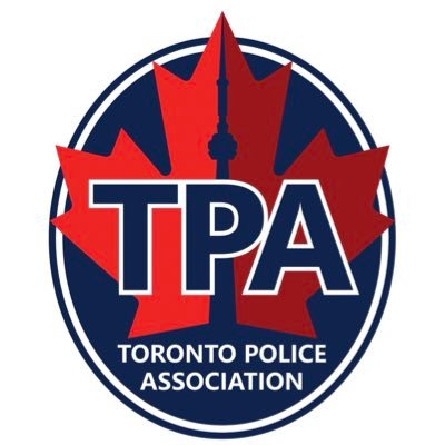 Toronto Police Association Profile