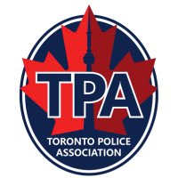 Toronto Police Association(@TPAca) 's Twitter Profile Photo