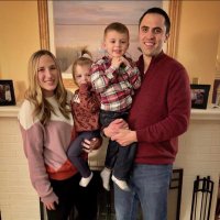 Caitlin Koschnitzky (@mrskoschnitzky) 's Twitter Profile
