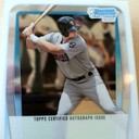 Travis Harrison - @trav17harrison - Twitter