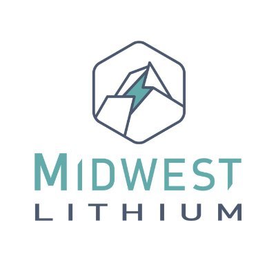 Midwest Lithium (ASX:MWL) a hardrock #lithium explorer supporting the US green transition with a significant position in the US largest historical district