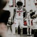Donovan Bender (@kvngdonn1) Twitter profile photo Donovan Bender (@kvngdonn1) Twitter profile photo