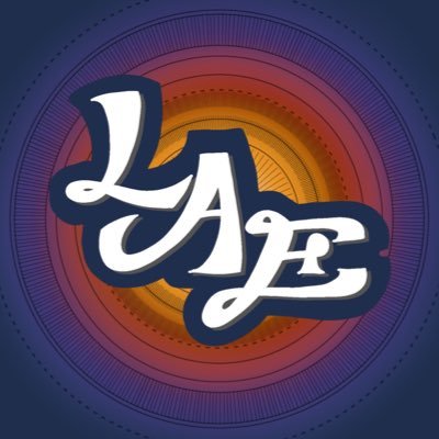Soul J Pop Band in Japan!! Please follow us! 🎧 ◎演奏依頼等はDMか、lunchallowanceearnings@gmail.comまで ！ ↓↓Linktree↓↓