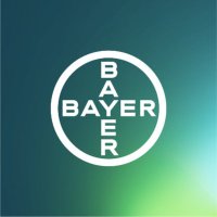 Bayer Oncology Medical (@bayeroncmed) 's Twitter Profile