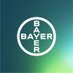 Bayer Oncology Medical (@BayerOncMed) Twitter profile photo