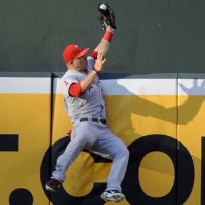 dwil251's profile picture. ⚙️