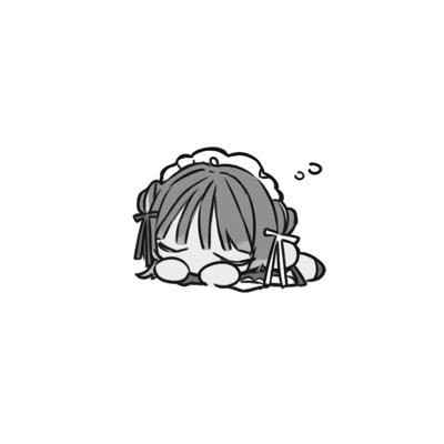 ₇₇₄✍︎さんのプロフィール画像