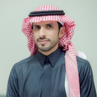 د.عبدالرزاق الغماس | Abdurrazzag Alghammas (@alghammas) 's Twitter Profile