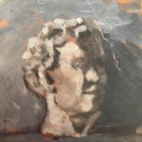 José M. de Areilza Carvajal (@joseareilza) 's Twitter Profile