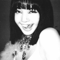 pink venom soty (@lisash03) 's Twitter Profile