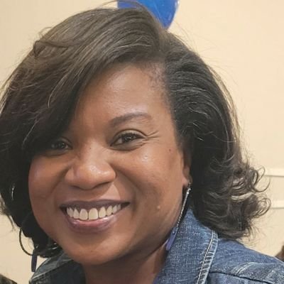 mcdowsh's profile picture. Proud Principal, Sensational Sister, Awesome Aunt, Fabulous Friend, Terrific Teacher, Loving Leader