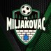 FK Miljakovac (@fkmiljakovac) Twitter profile photo