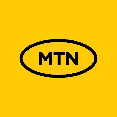 Welcome to the OFFICIAL MTN Zambia Twitter page.   Download myMTN app: https://t.co/po9XEHr2co   Download Ayoba: https://t.co/AvsYoKefKR   What are we doing today?