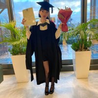 cara mahon (@caramahon1) 's Twitter Profile