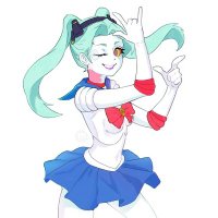 Многорукий бог дедлайна (@korin_cold) 's Twitter Profile