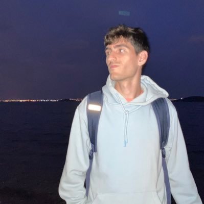 Pablo__Fdez__'s profile picture. 