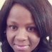 Loide Kanyanda-Nghisheefa (@trcylc2009) Twitter profile photo Loide Kanyanda-Nghisheefa (@trcylc2009) Twitter profile photo